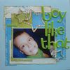 boylikethat2.jpg
