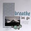 breathe-let-go.jpg