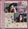 camera_shy.JPG