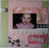 cheekygirl.gif