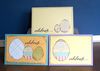 easter_cards.JPG