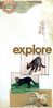 explore_by_christine_rayner.jpg