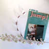 feb-I-LOVE-TO-JUMP.jpg