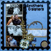 feb-bs-brothers-and-sisters.jpg