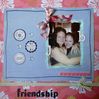 friendship.jpg