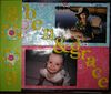 front_of_album.JPG