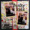 funky_kids.jpg
