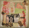 i-scrap.jpg