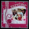 imasurvivor.jpg