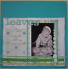 leaves.jpg