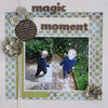 magic_moment.jpg