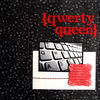 mar-cc-1-qwerty-queen.jpg