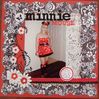 minnie.jpg