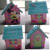minnieshouse2.jpg