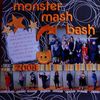 monster_mash_bash.jpg