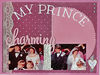 my-prince-charming2.jpg