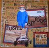 off_road_rush.JPG
