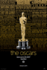 oscars-a.gif