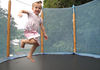 photo-trampoline.jpg