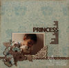 princess~3.jpg