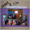 scout4life.jpg