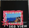 sea-views.jpg