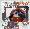 snow_bunny8.jpg