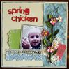 spring_chicken2.jpg