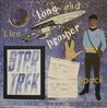 star_trek.JPG