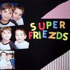 super_friends.JPG