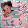 sweet___innocent.jpg