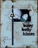 sweet_baby_belly_kisses.jpg