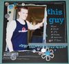 th_This_Guy.JPG