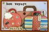 th_card_Bon_Voyage.JPG
