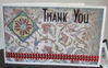 thank_you~0.jpg