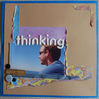thinking~0.jpg