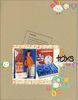 toys_my_favourites_by_christine_rayner.jpg