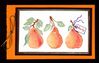 triple_pear_thanks20nov02.JPG