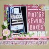 vintage_sewing_boxes.JPG