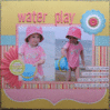 water-play.gif