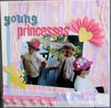 young_princesses.jpg