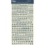 Jillibean Soup - Alphabeans