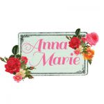 Prima Marketing inc - Anna Marie Collection