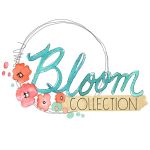Prima Marketing Inc - Bloom Collection
