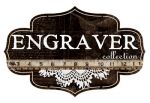 Prima Marketing - Engraver