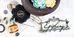 Prima Marketing Inc - Epiphany Collection