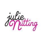 Prima Marketing Inc - Julie Nutting Collection