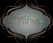 My Mind's Eye - Lost & Found 2