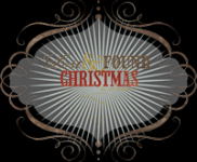 My Mind's Eye - Lost & Found Christmas