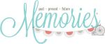 Teresa Collins Designs - Memories